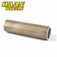 Akselafstand FORAN HAAN WHEELS