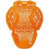 Akselbeskyttere D3O® Diablo L2 Orange ICON – miniature 3