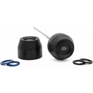 Akselbeskyttere Gta GILLES TOOLING