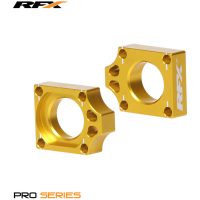 Akselblok Pro RFX