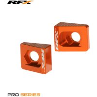 Akselblok Pro RFX
