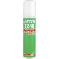 Aktivator Loctite 7240