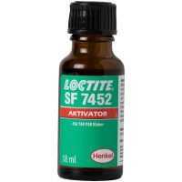 Aktivator SF 7452 LOCTITE