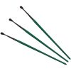 Akvarelpensel Ferax AKVARELPENSEL FERAX NR 2-2MM – miniature 1