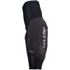 Albuebeskyttere 3DF 5.0 Evo Sort Leatt M – miniature 1