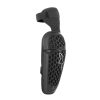 Albuebeskyttere Bio+ ALPINESTARS Large/XL – miniature 1