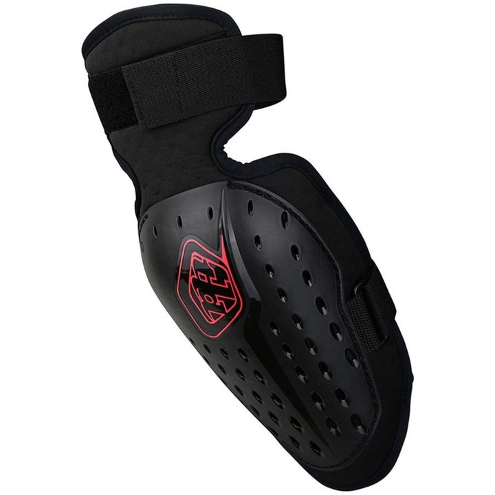 Albuebeskyttere Børn Rogue TROY LEE DESIGNS – billede 2