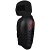 Albuebeskyttere Børn Rogue TROY LEE DESIGNS – miniature 3