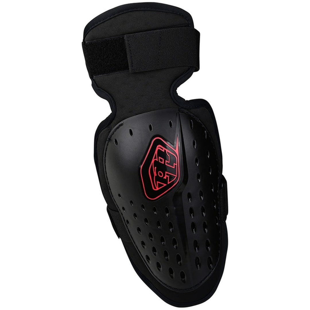 Albuebeskyttere Børn Rogue TROY LEE DESIGNS