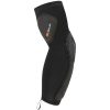 Albuebeskyttere Field Armor™ Sleeve Sort ICON Small/Medium – miniature 3