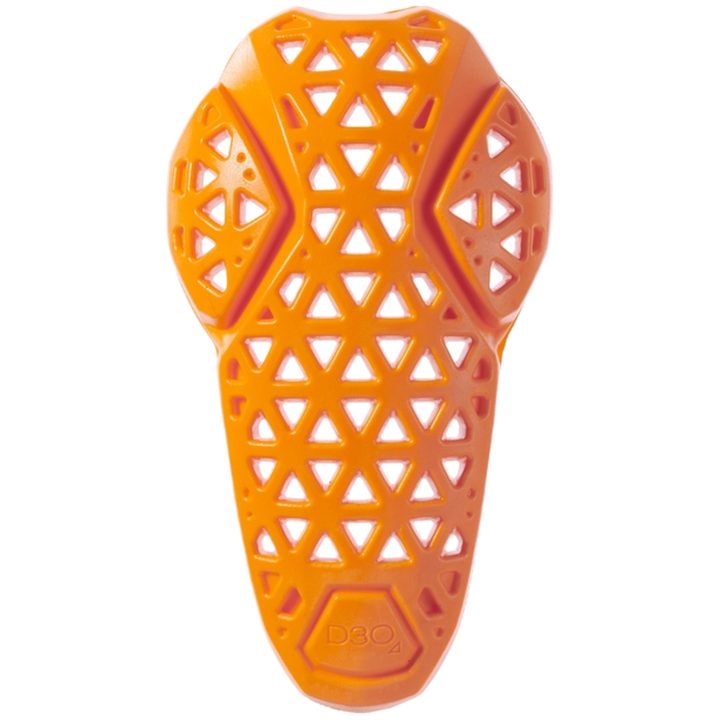 Albuebeskyttere LP2 Pro Orange RST – billede 2