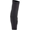 Albuebeskyttere Pgon Lys Sort ALPINESTARS BICYCLE Large – miniature 2