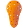 Albuebeskyttere T5 Evo X Orange RST – miniature 1