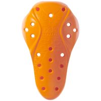 Albuebeskyttere T5 Evo X Orange RST