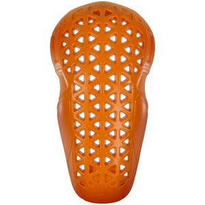 Albuebeskyttere XTR Orange Rukka