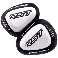 Albuepucks Factory RST