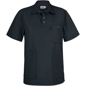 Alex Shirt Black L