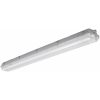 Alfa LED-R, 2x18W, IP65 MALMBERGS – miniature 1