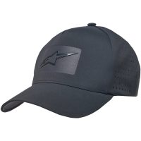 Algo Perf Adjustable Hat