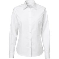 Aline Shirt w White 34