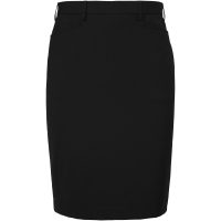 Alison Skirt w Black 54