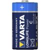 Alkaline batterier Longlife Power BATTERI LONGLIFE POW 6LR61 9V – miniature 4
