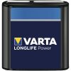 Alkaline batterier Longlife Power BATTERI LONGLIFE POW 6LR61 9V – miniature 3