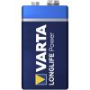 Alkaline batterier Longlife Power BATTERI LONGLIFE POW LR06 1,5V – miniature 2