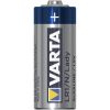Alkalisk Elektronikbatterier VARTA BATTERI ALKALISK V27A 12V 2 STK – miniature 5
