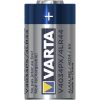 Alkalisk Elektronikbatterier VARTA BATTERI ALKALISK V27A 12V 2 STK – miniature 4