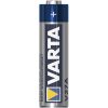 Alkalisk Elektronikbatterier VARTA BATTERI ALKALISK V27A 12V 2 STK – miniature 2