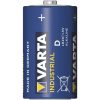 Alkaliske batterier Industrial BATTERI INDUSTRI LR06 1,5V – miniature 3