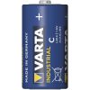 Alkaliske Batterier Industriel VARTA BATTERI INDUSTRI LR03/4003 1,5 – miniature 4