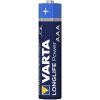 Alkaliske Batterier Longlife VARTA BATTERI LONGLIFE POWER AA – miniature 5