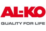 ALKO logo