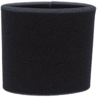 ALL BALLS Air Filter
