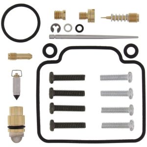 ALL BALLS Carburetor Repair Kit