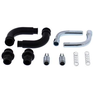 ALL BALLS Choke Plunger Kit