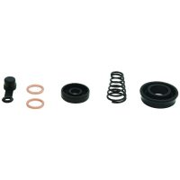 ALL BALLS Clutch Slave Cylinder Rebuild Kit