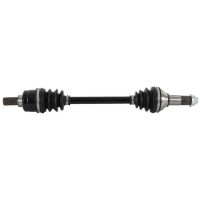 All Balls Drivaxel komplett 6 Yamaha Bak
