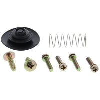 ALL BALLS Fuel Tap Repair Kit - Diaphragm Only