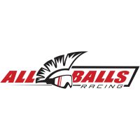 All Balls, Gasvajer, Yamaha 20-24 WR250F, 19-24 YZ250F