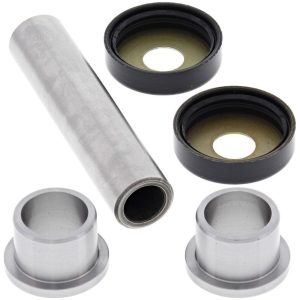 ALL BALLS King Pin Kit