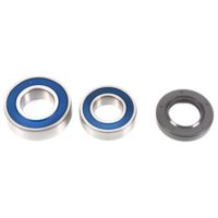 All-Balls Kullager/Packboxsats drivaxel Yamaha
