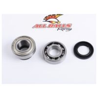 All-Balls Kullager/Packboxsats variatoraxel Yamaha