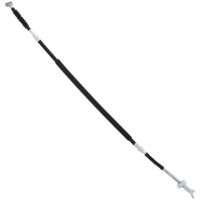 ALL BALLS Rear Brake Cable