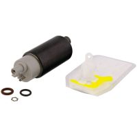 ALL BALLS Repair Kit For Fuel Pump