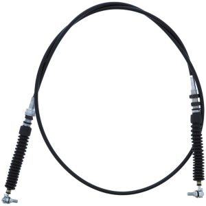 ALL BALLS Shift Cable