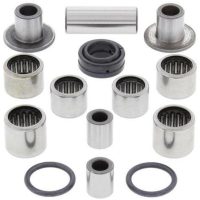 ALL BALLS Shock Absorber Linkage Rod Repair Kit Sherco 125/200/250
