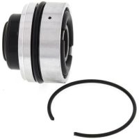 ALL BALLS Shock Absorber Rod Seal Kawasaki KX125/250/500